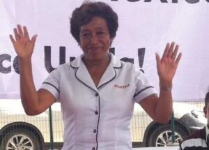 Marquelia Thelma Zúñiga Villanueva