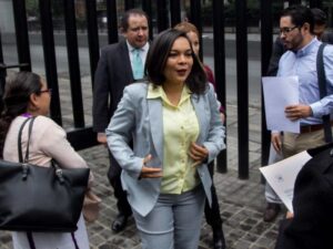 PRINCIPAL 1 BEATRIZ MOJICA