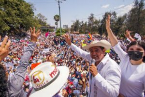 PRINCIPÁL EL MITIN (1)