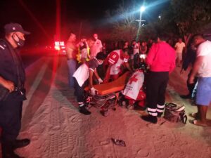 ROJA ATENCIÓN A LESIONADOS (1)