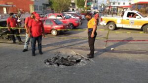 ROJA EL SOCAVON (3)