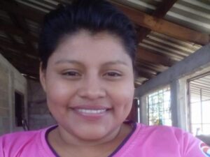 ROJA GUADALUPE PANTALEON CID