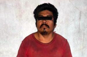 ROJA JUAN PABLO N