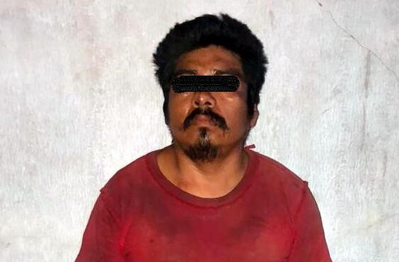 ROJA JUAN PABLO N