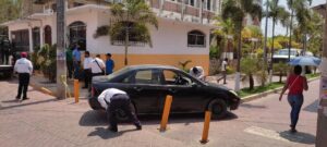 ROJA LA UNIDAD IMPACTADA (1)