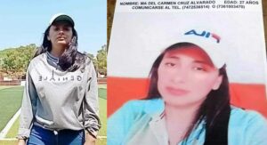 ROJA MARÍA DEL CARMEN CRUZ ALVARADO (1)