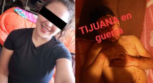 ROJA MARLEN BALBUENA