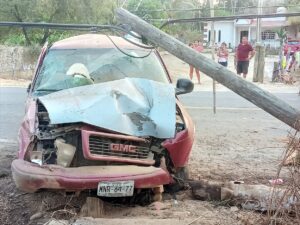 ROJA UNIDAD ACCIDENTADA (1)