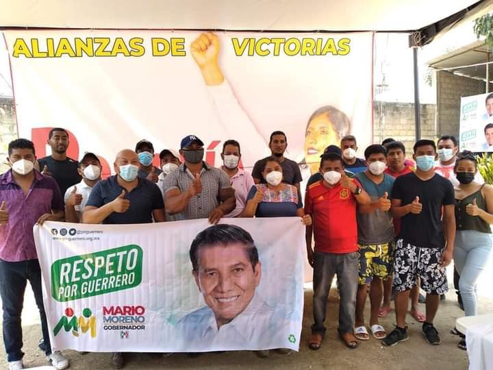 SAN LUIS REUNION CON DEPORTISTAS (1)
