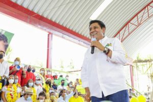 boletin mario en tecpan (1)