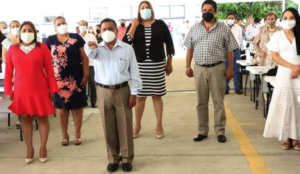 cuaji perla xochitl regresa a su curul