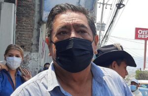 estado felix comparecencia cdmx