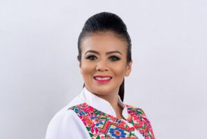 estado norma otilia
