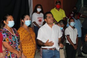 ome omar estrada bustos
