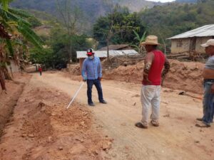 AYUTLA OBRAS DIFUNDIDAS POR AUTORIDADES DE LA CASA DE LOS PUEBLOS DE AYUTLA (2)