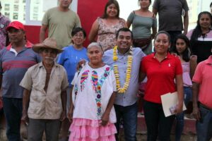 BOLETIN ADAIR HERNÁNDEZ MARTÍNEZ (2)
