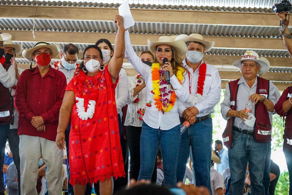 BOLETIN EVELIN TIERRA CALIENTE (2)