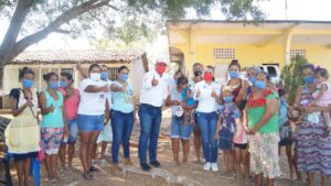 BOLETIN MACARIO NAVARRETE CHÁVEZ