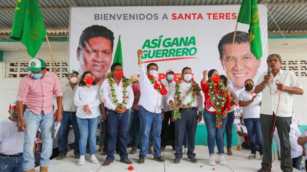 BOLETIN MARIO CAMPO 1