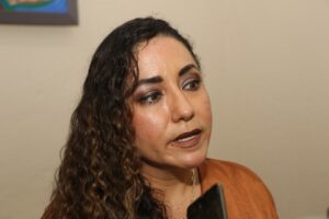 BOLETIN TANYA SAMANO GONZALEZ