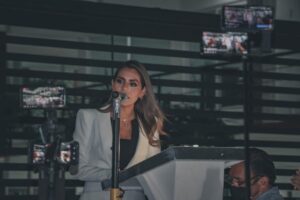 ESTADO EVELIN SALGADO PINEDA