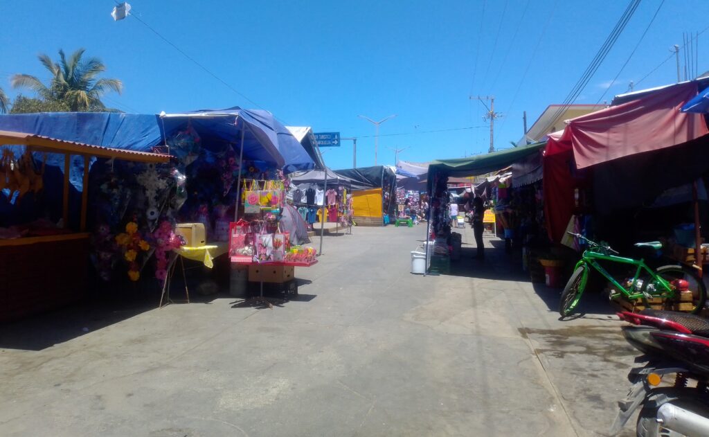 Exif_JPEG_420