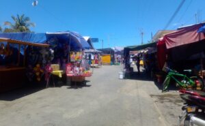 Exif_JPEG_420