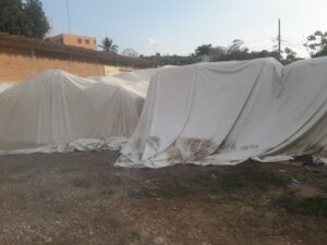 OME Centro de acopio (2)