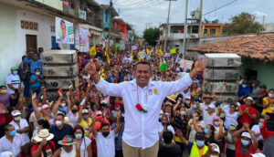 PRINCIPAL Lincer Casiano Clemente