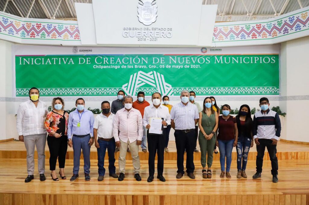 PRINCIPAL MUNICIPIOS 1