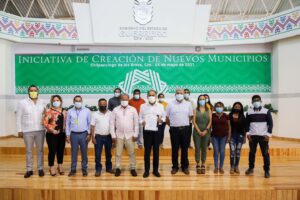 PRINCIPAL MUNICIPIOS 1
