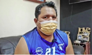 ROJA ERICK ULISES RAMIREZ CRESPO