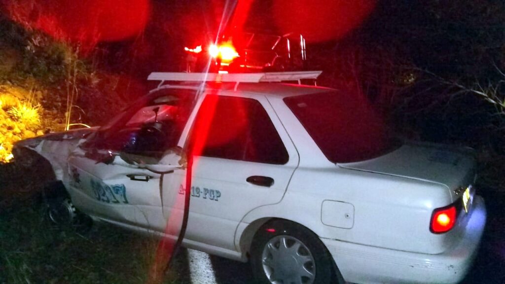 ROJA TAXI