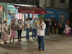 boletin lincer 1