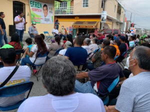 principal EFREN ADAME (2)