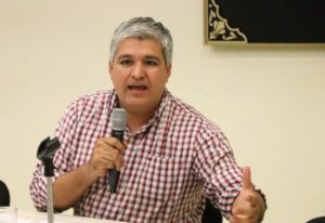 AYUTLA ALFREDO SANCHEZ