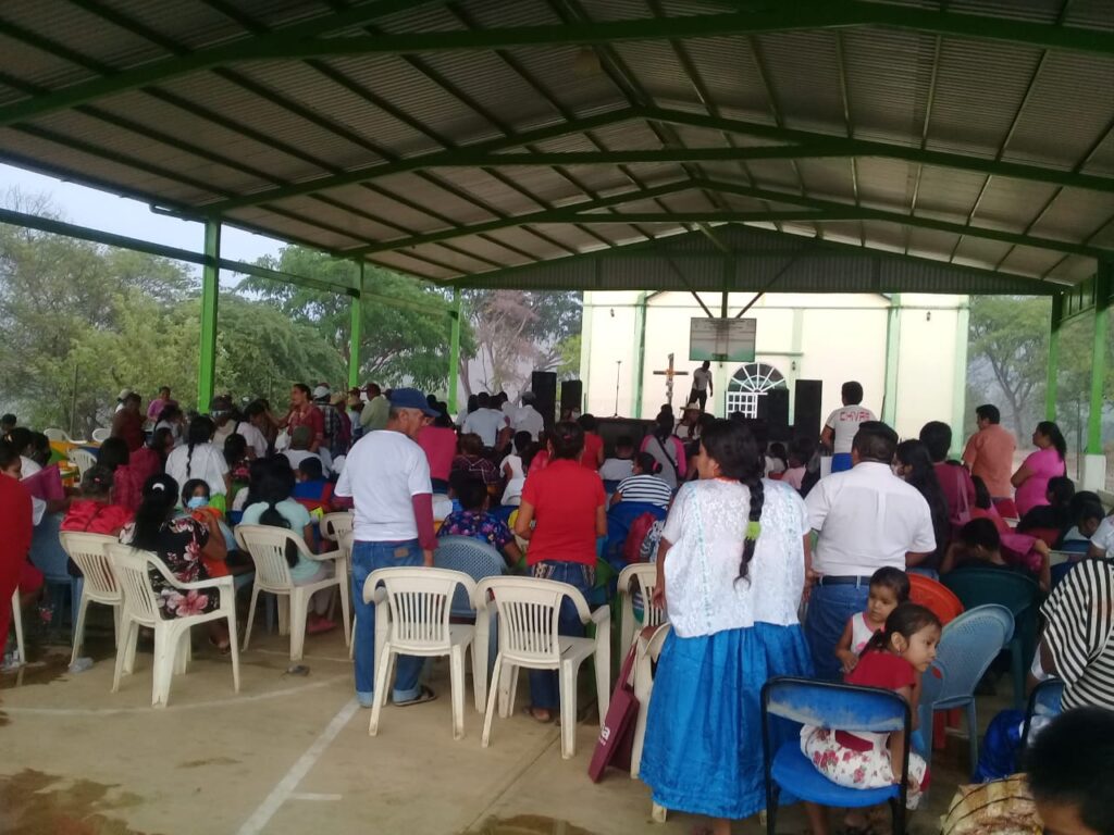 AYUTLA ASISTENTES