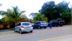AYUTLA LUGAR DE LA REUNIÓN