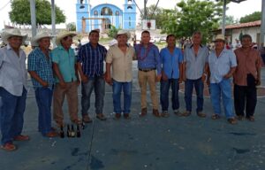 MARQUELIA ELECCIONES (2)