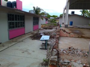 MARQUELIA OBRA ABANDONADA (1)