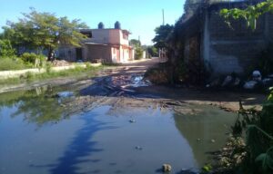 Marquelia Aguas negras (2)
