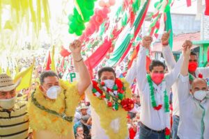 PRINCPAL EN LAS VIGAS (1)