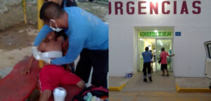 ROJA ACCIDENTE NIÑO (1)