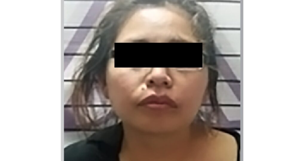 ROJA ANABEL N