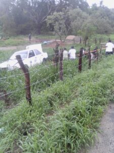 ROJA EL ACCIDENTE (3)