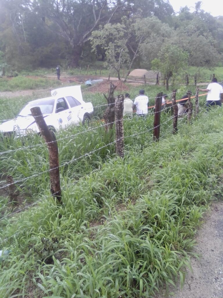 ROJA EL ACCIDENTE (3)
