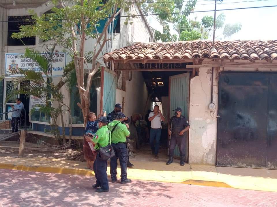 ROJA EL LUGAR DEL INCENDIO (1)
