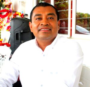 SAN LUIS ADAIR HERNÁNDEZ MARTÍNEZ