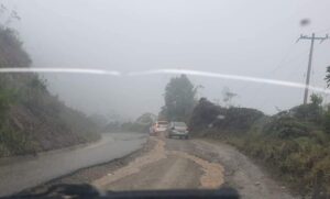 SAN LUIS CARRETERA AYUTLA -PASCALA DEL ORO (3)