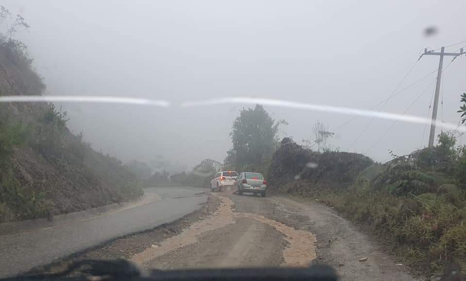 SAN LUIS CARRETERA AYUTLA -PASCALA DEL ORO (3)